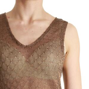 TOP LUREX ANONYME - Mad Fashion | img vers.300x/